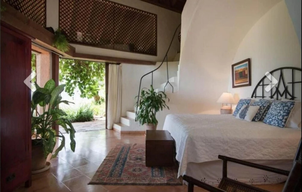 Villa Costa Verde 6 in Dominican Republic