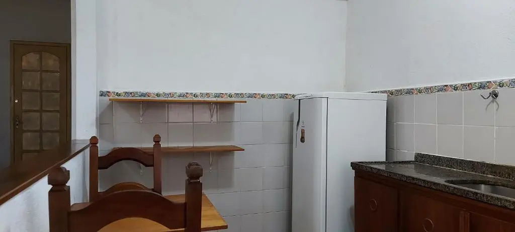 Pousada Marduk Todas as Suítes com banheiro privativo Excelente localização
