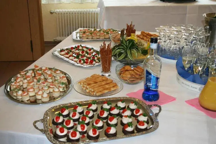 Hotel Fausel