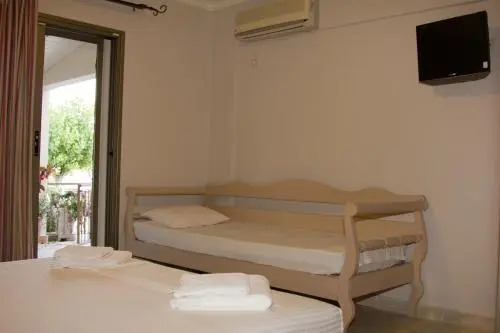 magicstay - guest house 2 stars nydri