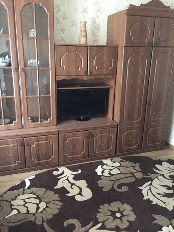 Космос