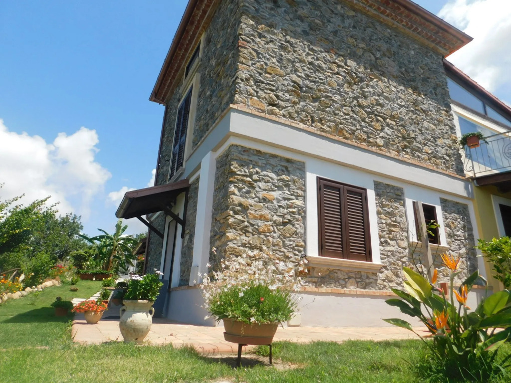 B&B Relais da Clorinda