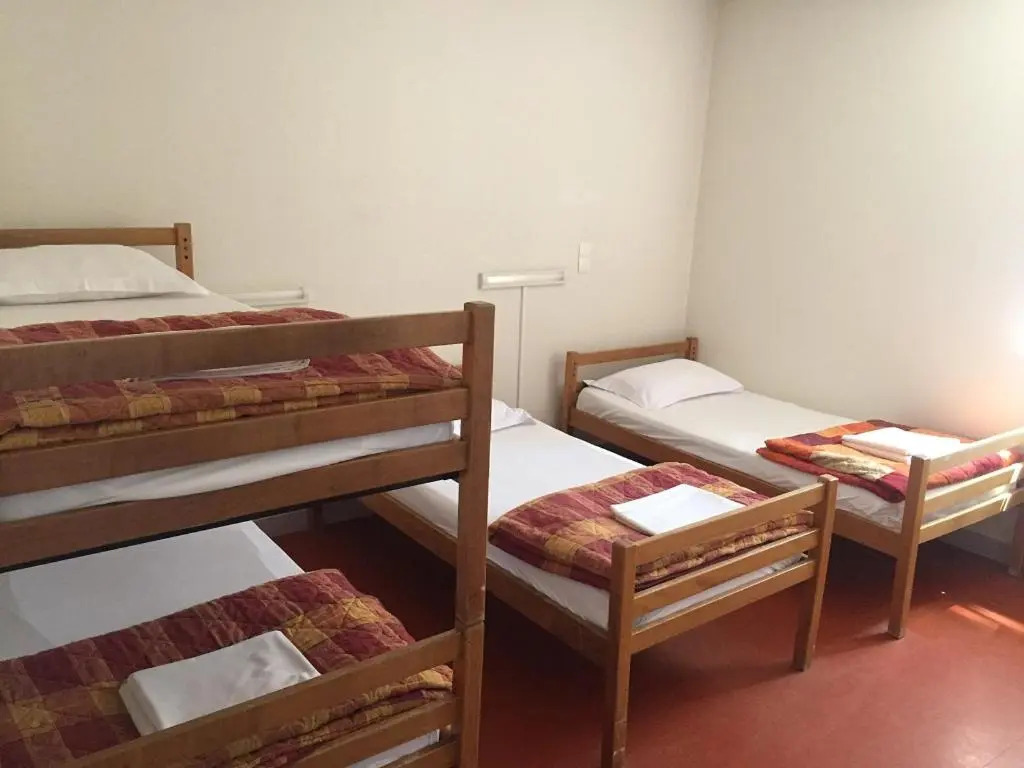 Hotel Cluny Sejour