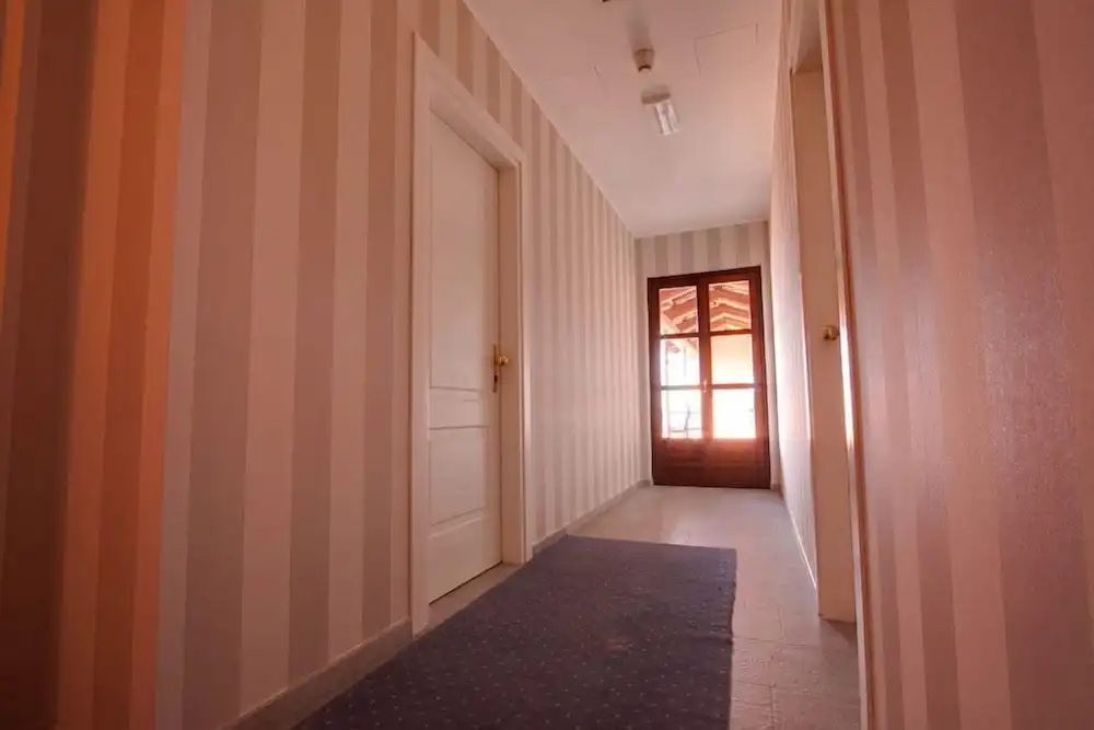 Albergo Ristorante Ai Tardì