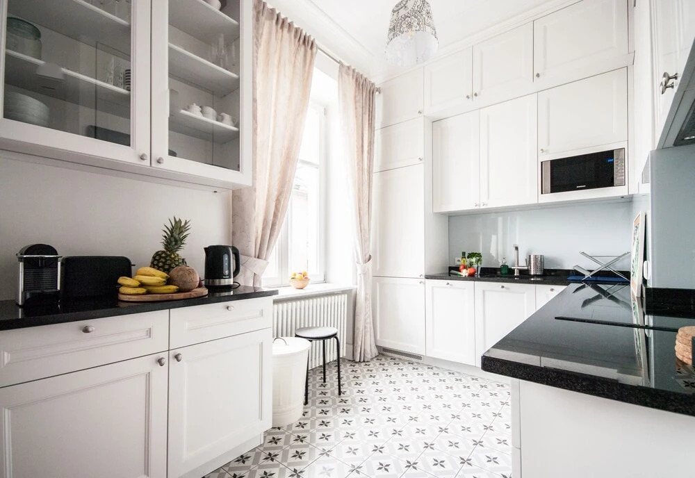 oompH Dobra Warsaw Central Luxurious Apt