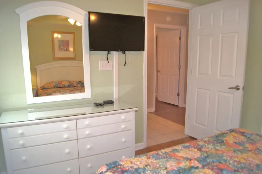 Sunrise Pointe 4F by RedAwning