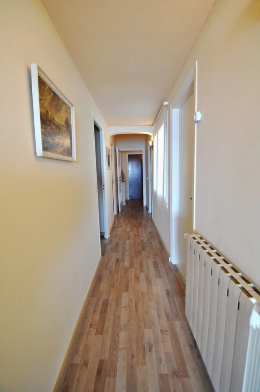 Apartment Flor A109