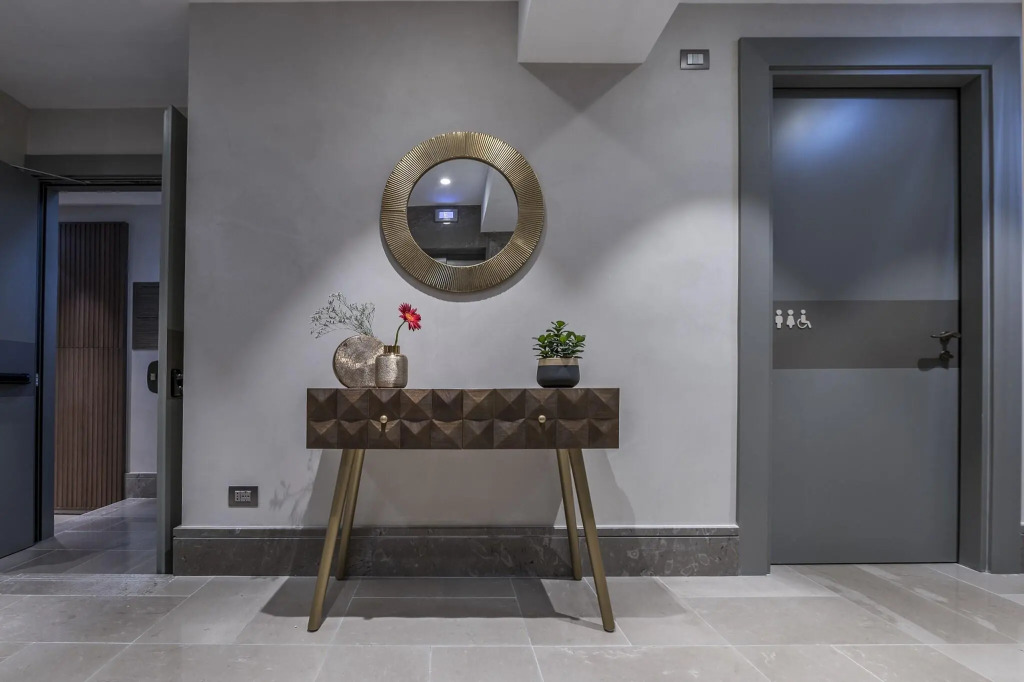 The Regency, Rome, a Tribute Portfolio Hotel
