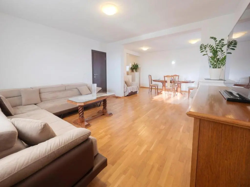 Apartments Branko