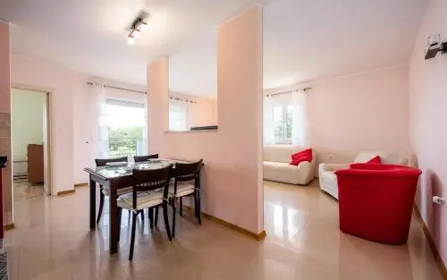 Adria Apartments