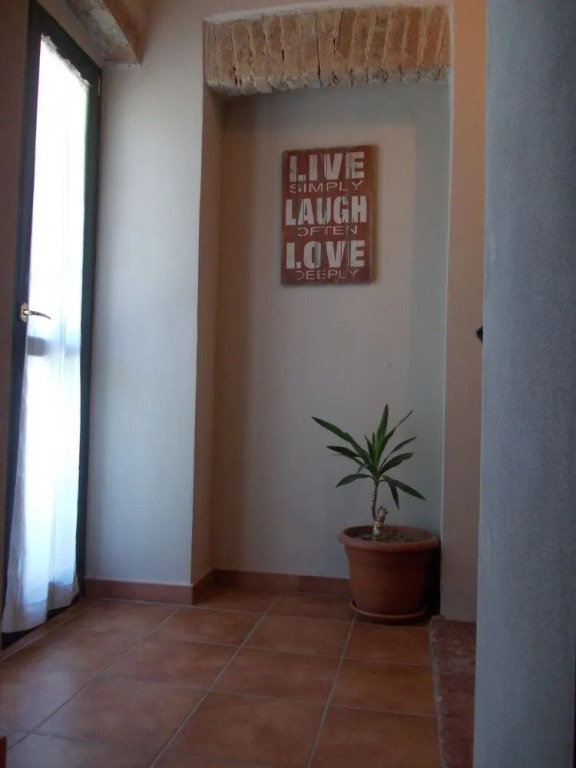 Locanda del Gelso Bianco