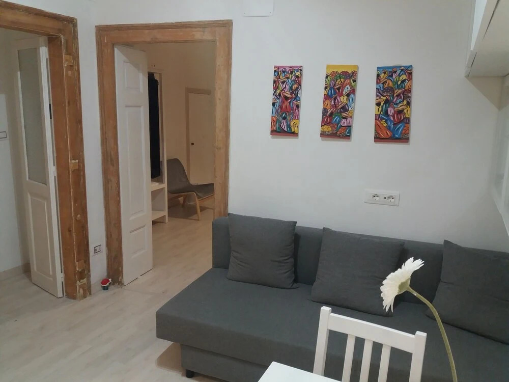 Casa dei Nonni