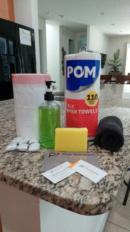 7500-8-ma-well Equipped Home