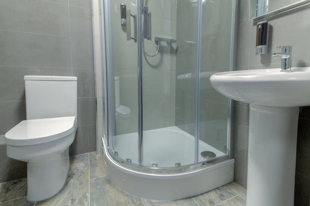 Remaotel Seafield Court Apartments
