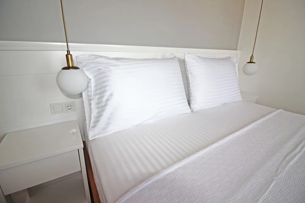 Bozcaada Teras Otel