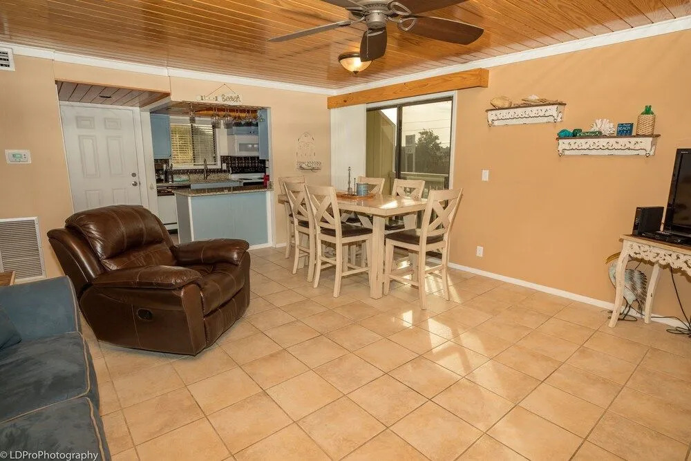 Sandpiper Cove 2096 Destin - 1 Br Condo