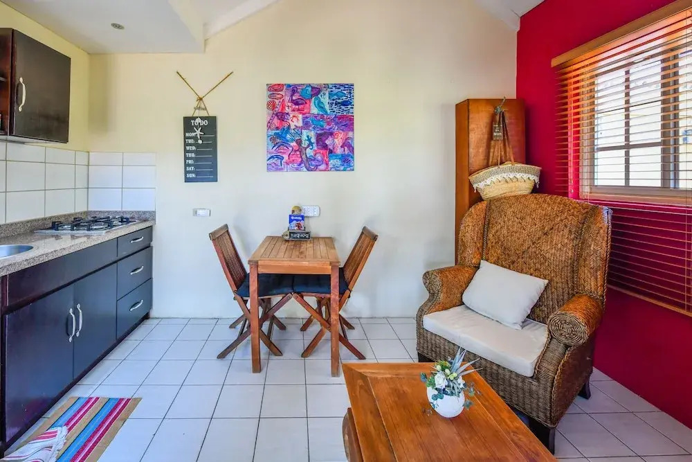 Brisas Studio Apartments