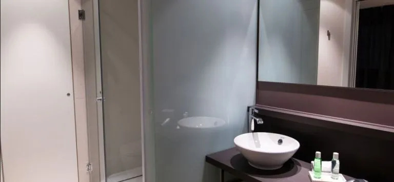 Angla Boutique Apartments Valencia - Passeig de Gracia