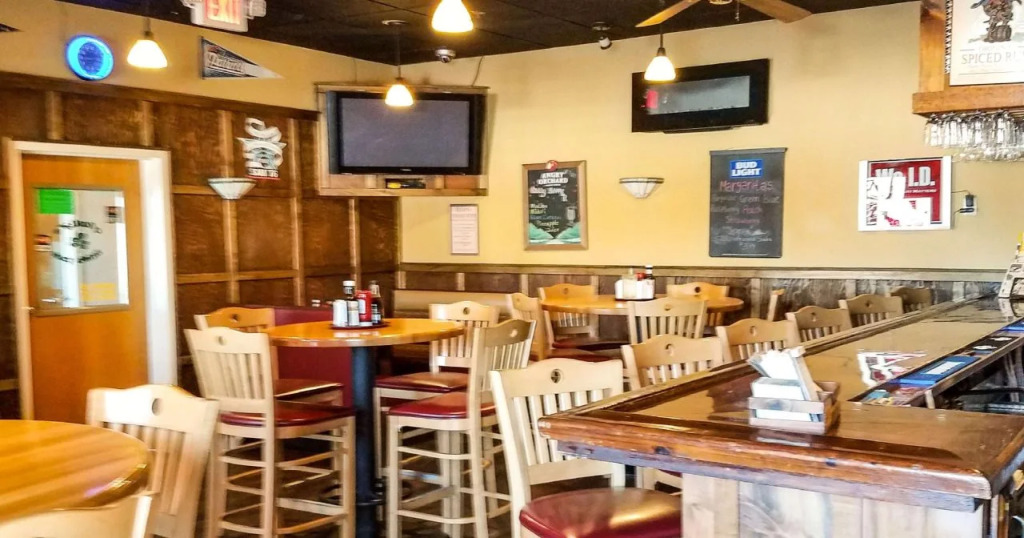 Iveys Motor Lodge