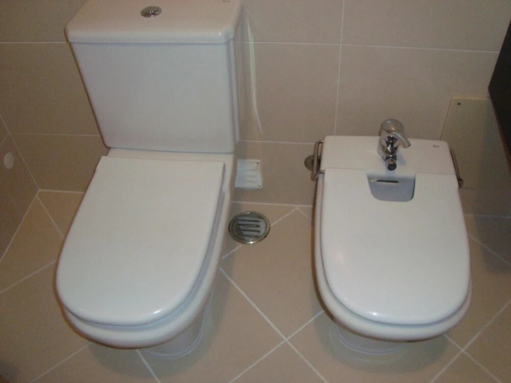 Apartment With one Bedroom in Nazaré, With Wonderful sea View - 2 km F