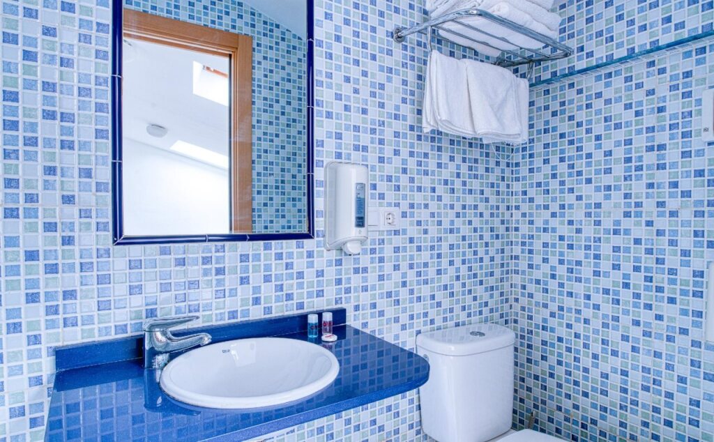 OYO Hostal Nova Picanya