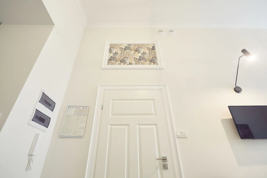 Krupnicza Premium Apartments