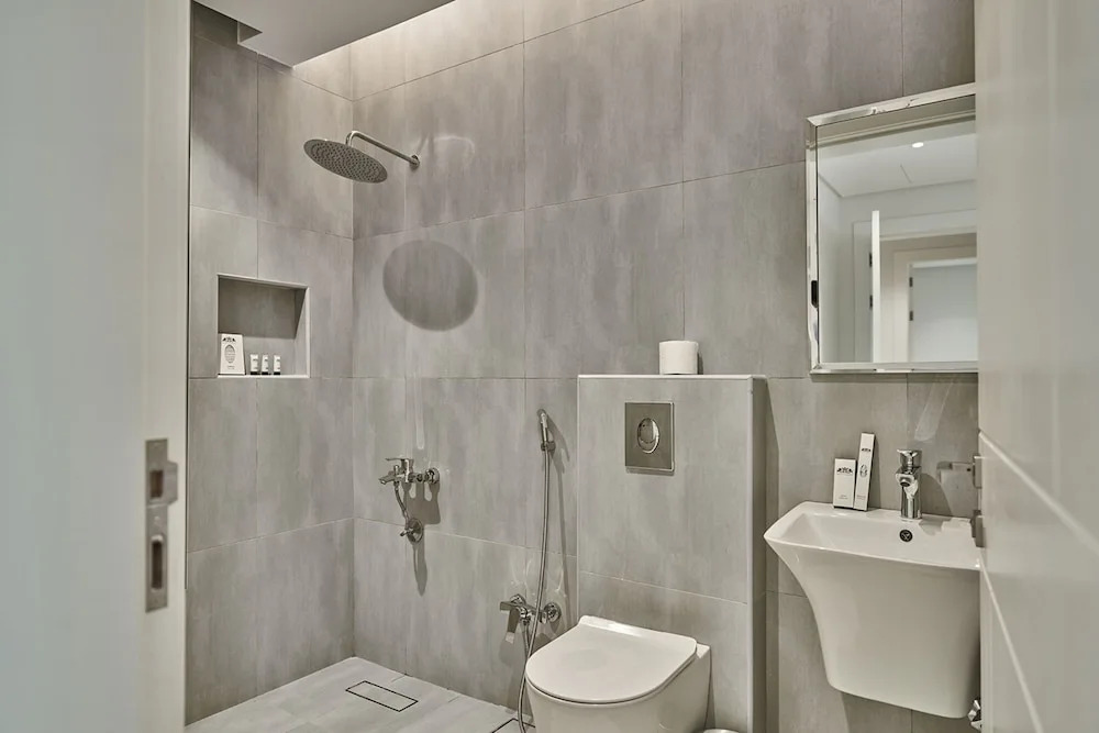 Mabaat - Al Nakheel - 544