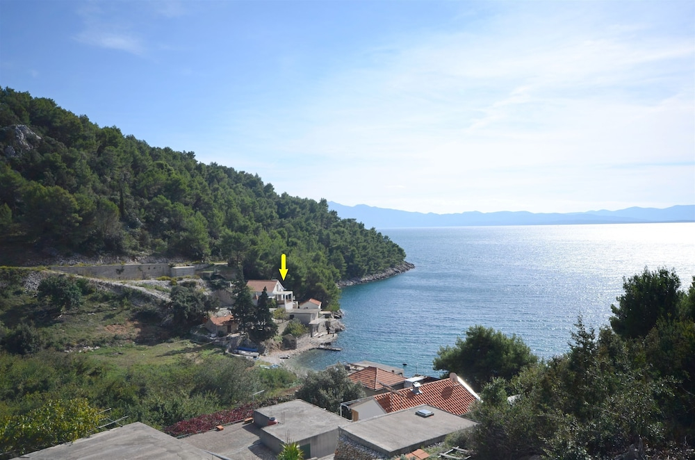 House Vatromir