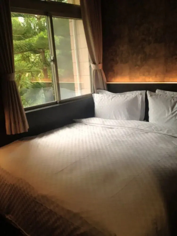 Victoria Star Hotels & Business Villages
