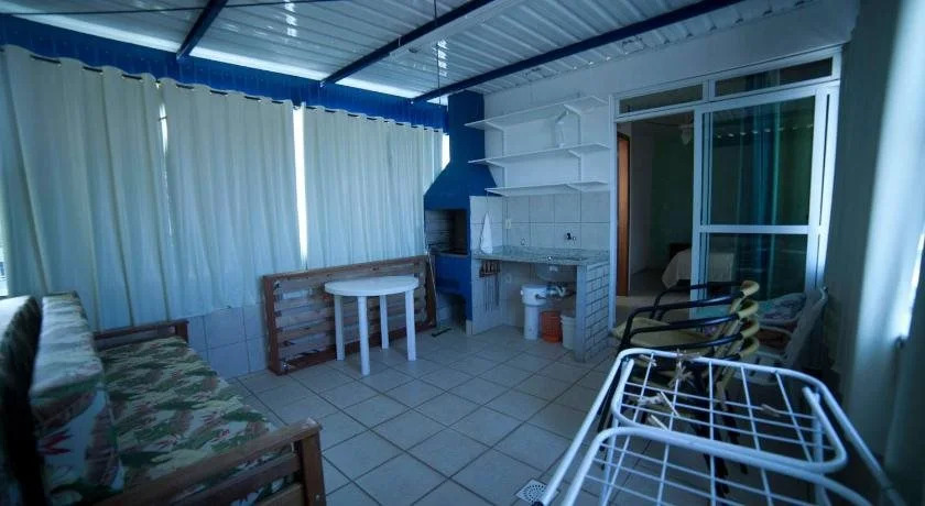 Tarot Residence Canasvieiras