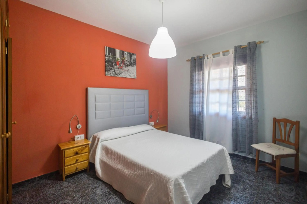 GuestReady - Luymar La Palma