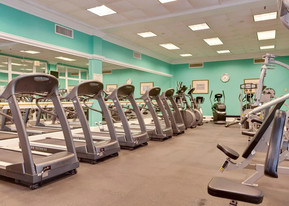 Catalina Penthouse #2 by Southern Vacation Rentals