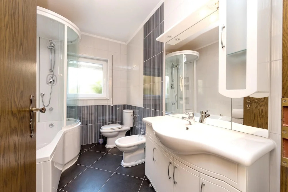 Holiday Home Ulica I