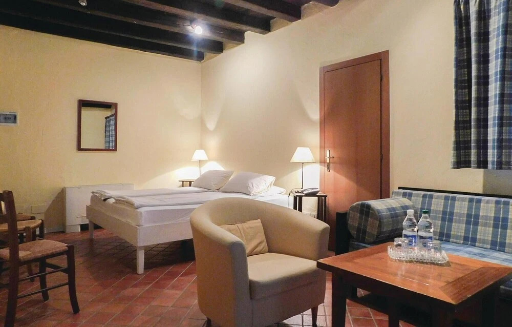 Casa Orange