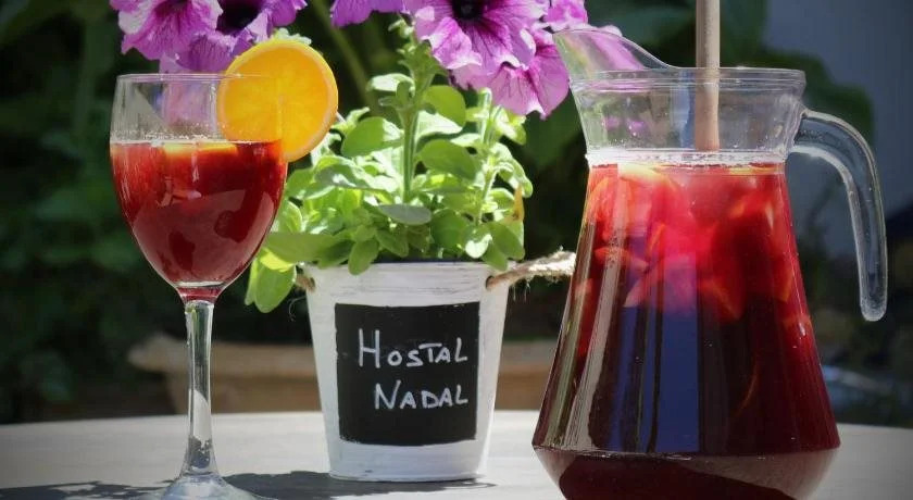 Hostal Nadal