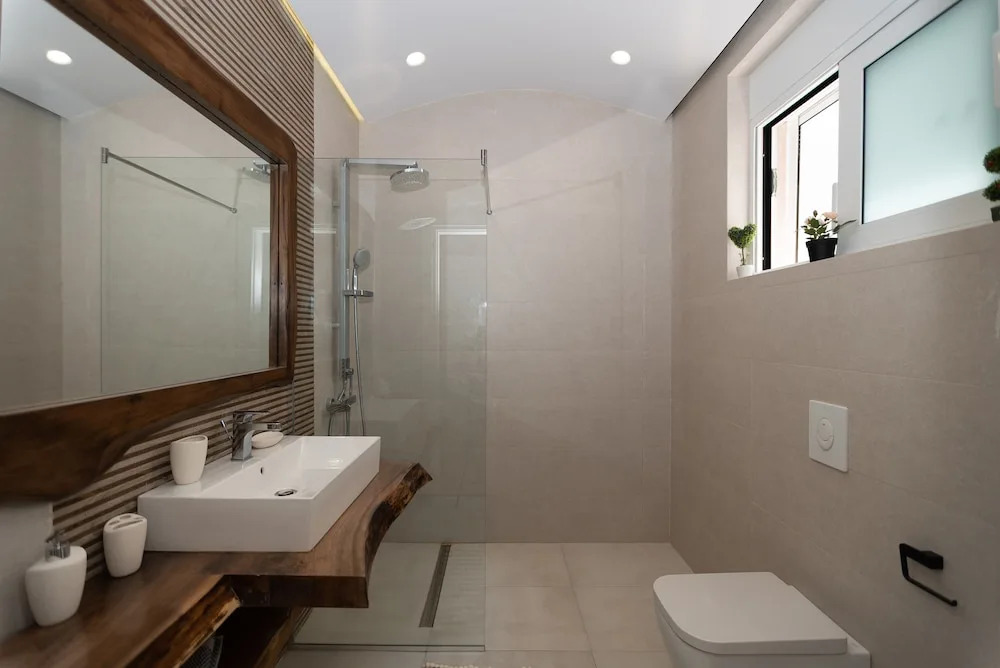 Luxury Villas by Monika Experiences
