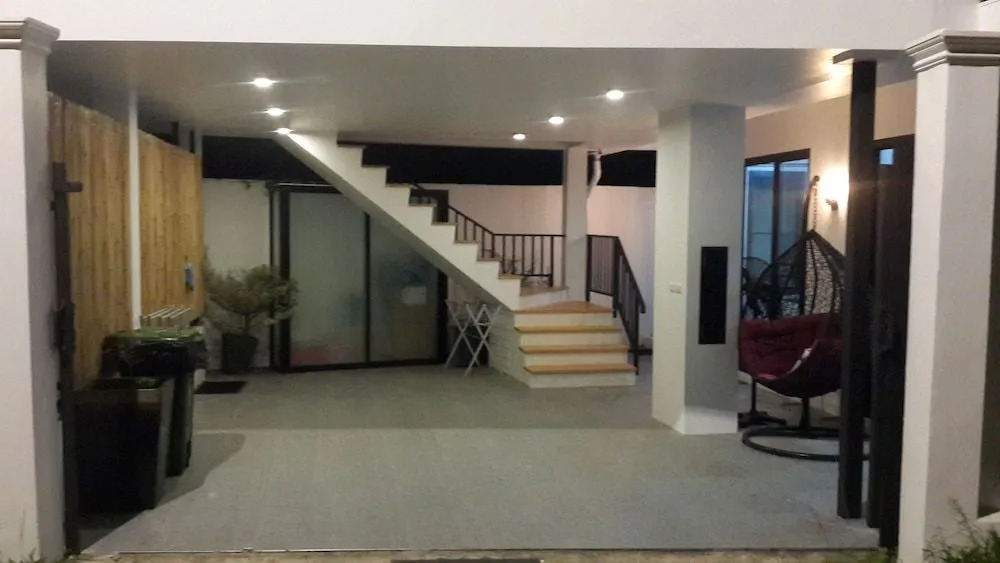 3BR Villa near Boat Avenue Laguna beach