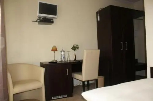 Hotel Ofelder