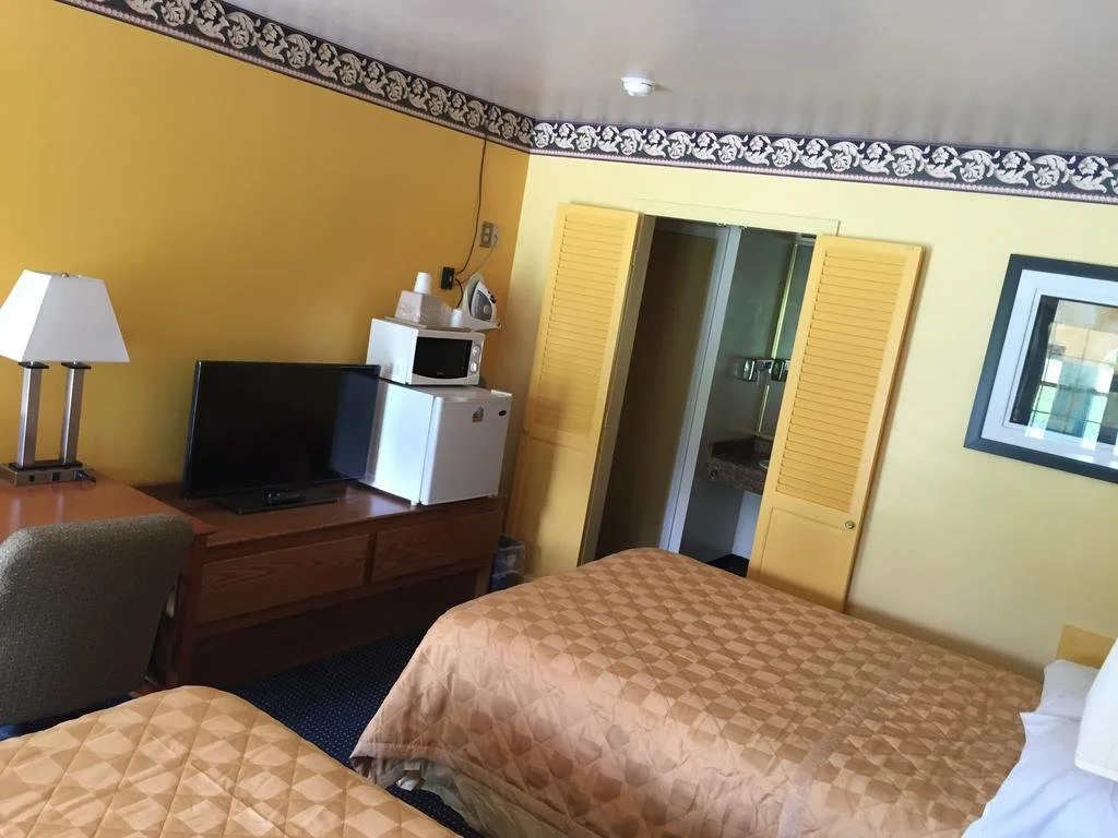 Norwalk Inn