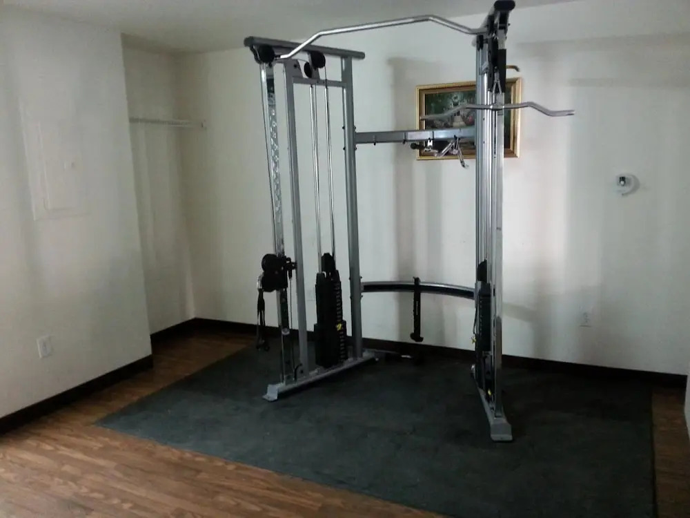 Legacy Suites Casa Grande