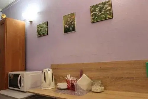 Zhukovskogo 39 Mini-hotel