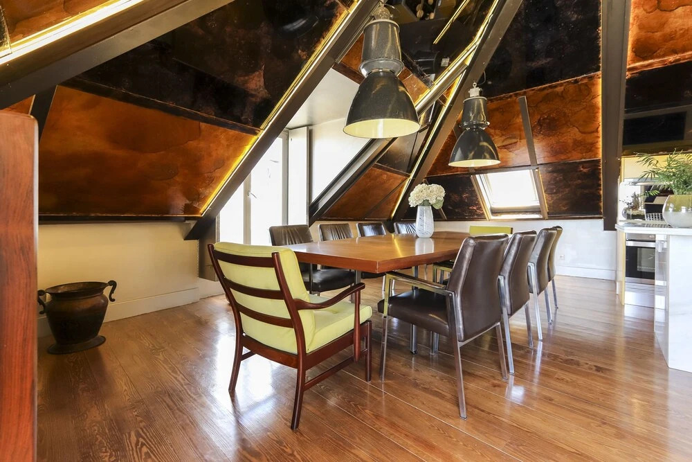 Alfama Prime Apartments by Homing