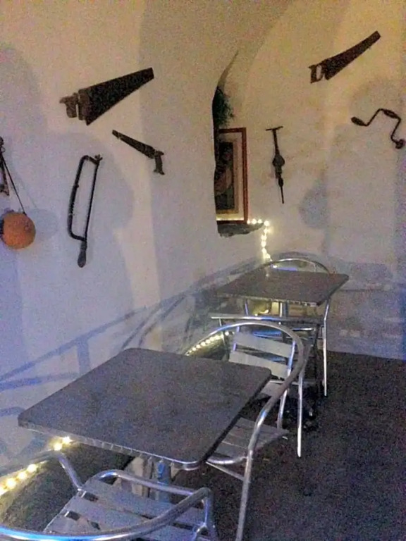Casa di Emma