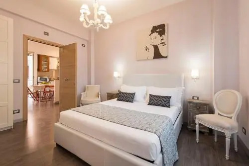 B&B Blueberry Rooms