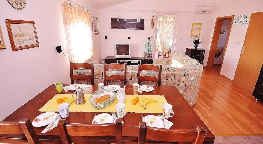 Istrian Holiday Home Ljiljana 146