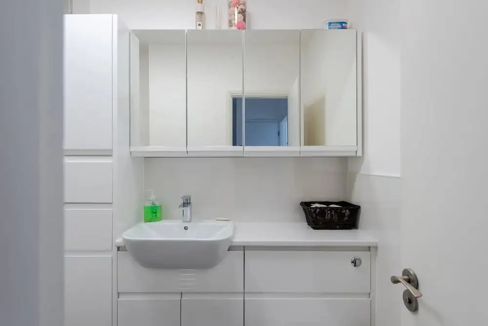 Great 2 Bed For Up To 6 Guests Near Canary Wharf