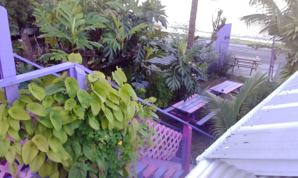 Somewhere Special Guesthouse