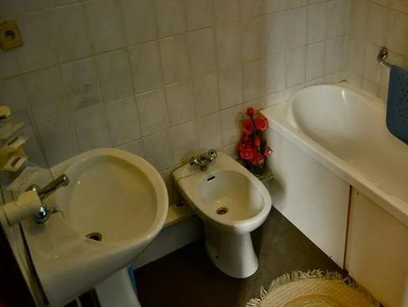 Hotel IL Castellino