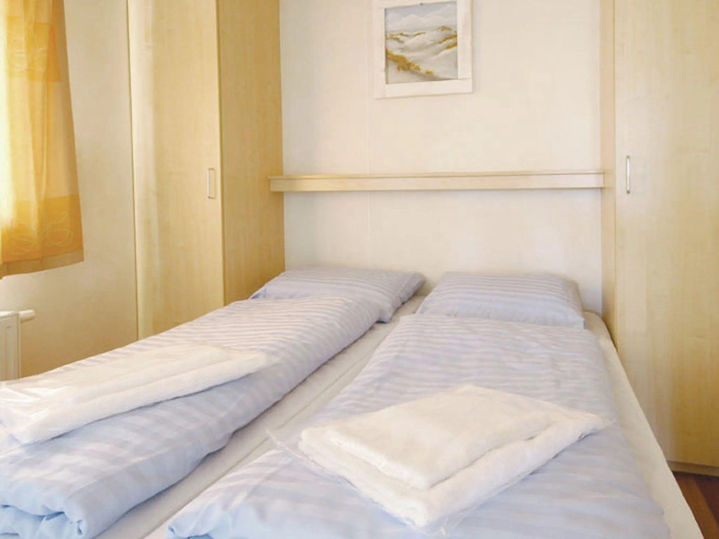 Spacious holiday home with dishwasher and fireplace on Texel