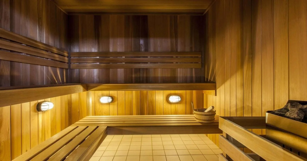 Courtyard by Marriott Montreal West Island/Baie D’Urfe